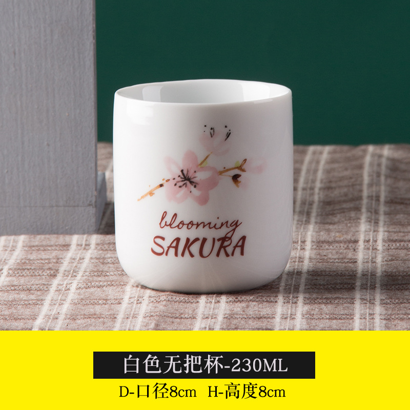 LOGOTIPO de encargo del restaurante rectangular de cerámica blanco de la placa