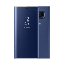 S10plusƾʽƤ׵ⷭNOTE9ֻ