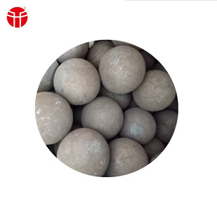 �A���S�ҹ���20-160mm����ĥ��� ����ĥ�C��125mm 120mm B3���
