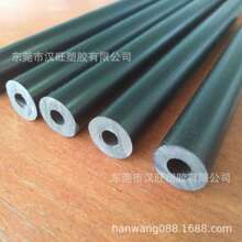 �S�ҹ���PVCӲ�|��ڿ��ĈA�� �����׹�