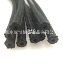 3.2MM�͹�NBR���z���޾���������/�����͹�