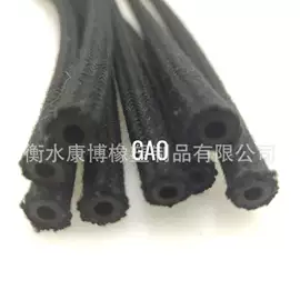 接头;其他汽车改装;其他冷却系统