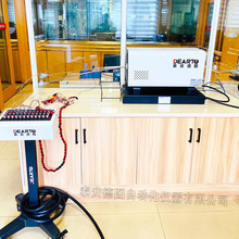 �����þ��؉K���S��ֱ�N�߷����� �����ٟ��ż�z���tDTL-600