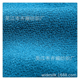 �U�U�������ݼy�U�ֹ�ˇƷ����Ů�b������ʽ�s�����L��ʽ����