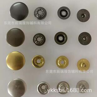 ykk��朶����ĺϿ�ykkSK-35����YKK��׿۽�ɫ�V�|ykk���~���|��
