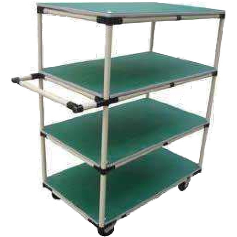 南通永和  线棒手推车  线棒手推车  非标手推车  线棒手推车