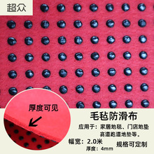 ��Ʒˮ��ᘴ���ë�ֲ�PVC���ܷ������o������]�؉|ɳ�l�|�c�ܲ�