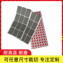 ���z�|��ĥ�_�|EVA���d���޵ȸ��N�|Ƭ�����z�����������z���z