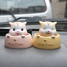 ܇[ɐŮԓu^С܇db܇܇Ʒ