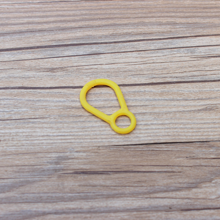 Todo Tipo de martillo kindergarten música educación temprana material didáctico Orff percusión instrumento accesorios martillo palo