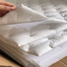 ��܇�����ް�ɫ���c��ȼ�����ޜ�ɯ�ގ���ճ�p�M�ݸ��������ެF؛