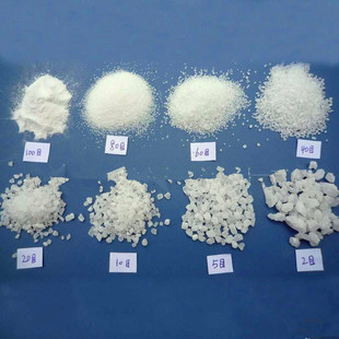 �S�ҹ�����ˮ̎��ʯӢɰ��ɰ���P�V���~�׃���ɰ���B��ɰɰ�߼�