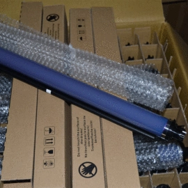 复印机;打印机配件;硒鼓、粉盒