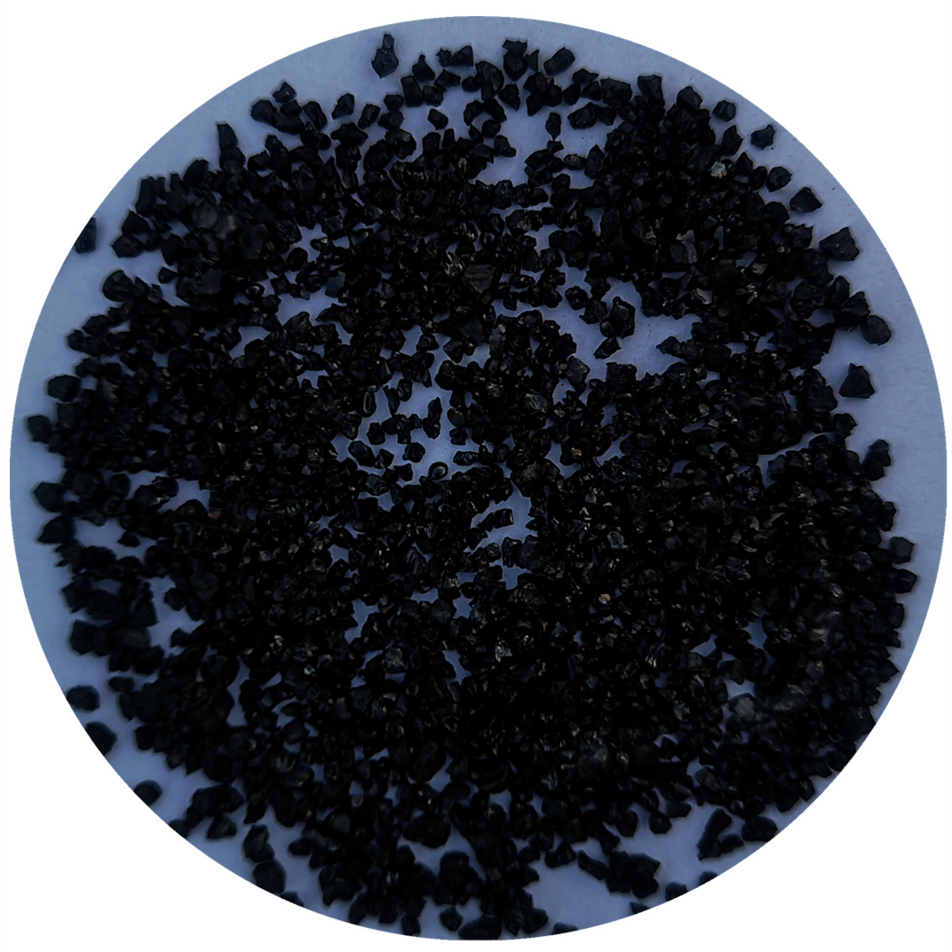 煤矸石煤矸石粉煤矸石颗粒煤矸石砂无烟煤颗粒