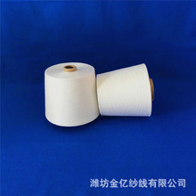 ��]��ë�� ����ë�� ��ë��2310-���|���� �F؛���N
