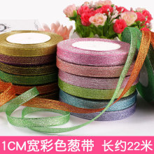 1cm���׽��[�y�[���[����YƷ���b����ɫ�z���ʎ��b�DIY�������[