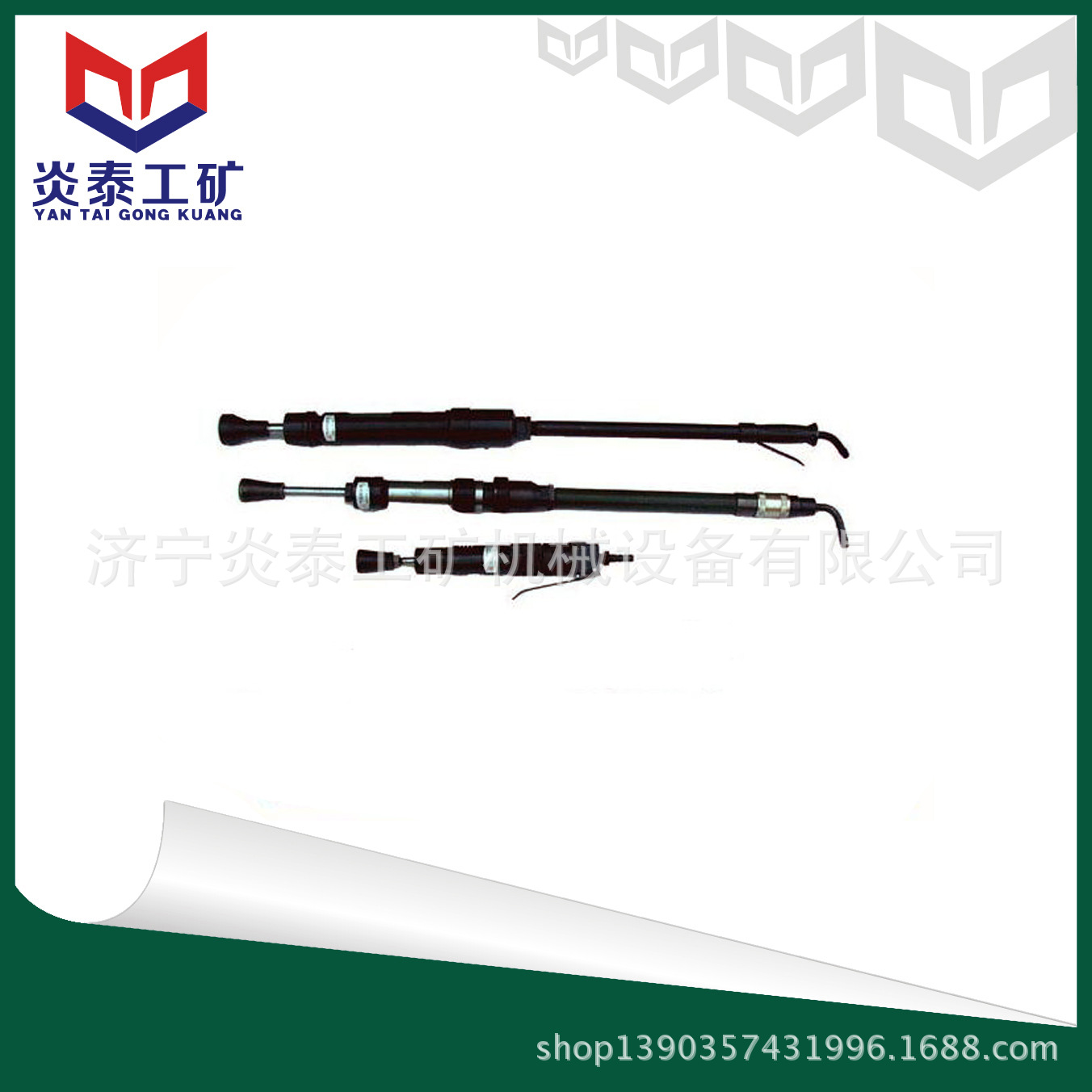 D6捣固机 气动捣固机 山东气动捣固机厂家