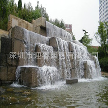 ��ɽ��˾�����S�Dʯ̫��ʯӢʯǧ��ʯ��ˮʯ��ʯ��ɽ��ˮ�~��