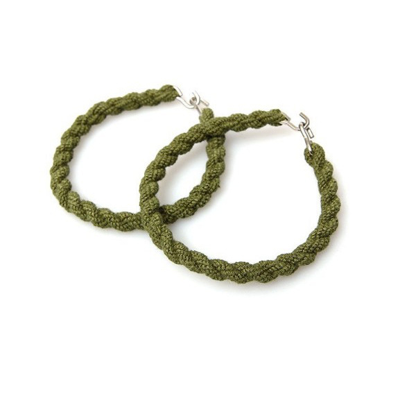 Al Aire Libre leggings cuerda banda tubo cordón pantalones banda elástica práctico montar militar botas Accesorios