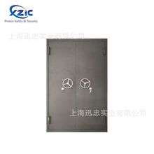 Ϻl؛|TAͷTB600kpaTҼTb