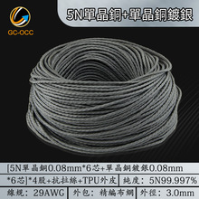 5N�ξ��~+�~��y29AWG�����W4о�g���l�B�Ӿ���HIFI���C������W11