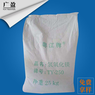 �S�Ҵ��� �������V3000Ŀ ��ȼ�������V �����������V