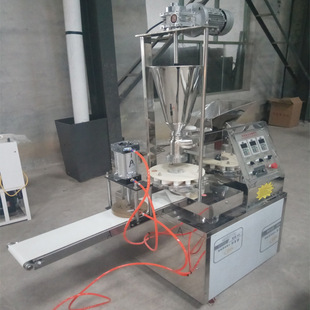 �¿�Ŵ�����ΙCȫ�Ԅ�����Ŵ�����ΙCС�����C�͸�C�����ΙC��