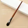 144#flat head highlight brush