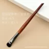 240#Large pressure wire brush