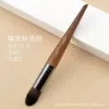 100#precision foundation brush