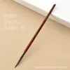 250#Polarot eyeliner brush