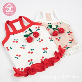 狗狗服装;狗狗牵引;猫猫服饰