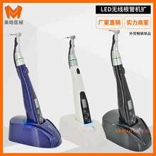 ���Ɵo���C�U�R�_�ֳ֟o�����܃x�Ԅӷ��D����ᘎ�LED�����ܙC�U