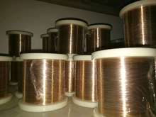 ֱ�N����� 2о���C��8*0.08 �⏽1.2mm 7cm�B�Ӿ� �{�����Ⱦ�