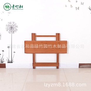 ����܎/�G��@�S�ҹ����¿����1060�ۯB��/���Ƒ���[����