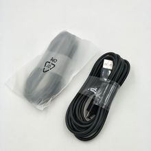 ���ݹ���PS4 3�׳�늾�XBOX ONE��늾������� 3M���~��는�����