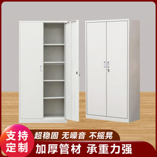 �k�����FƤ�ļ���ؔ�Ց{�C���Y�ϙ��T����������������T��