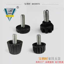 ���ϼҾ��{���_һʮ���{���_ 16�˽ǿ��{�_ Ͱ�μҾ��_�����{���_