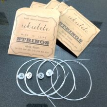 �ȿ��������� ukulele������������С���� �������� UK����