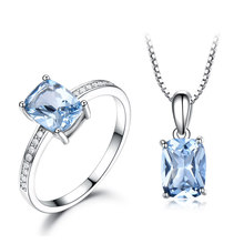 �W���r�п羳925���y���|���{ɫ����ʯ��ʯ��ָ�����ɼ������