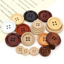 ���_�S�ҹ���ľ�^�~�� 9MM-38MM���ۼ�߅��ᘿ����A�΃�ͯDIY�o��