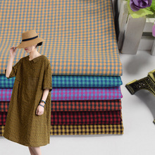 F؛Ůbr ɫỨ ꖸͯbӲ ׁLɫ