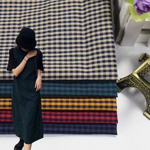 ꖸ  ɫӲ Ứ bѝBȹ