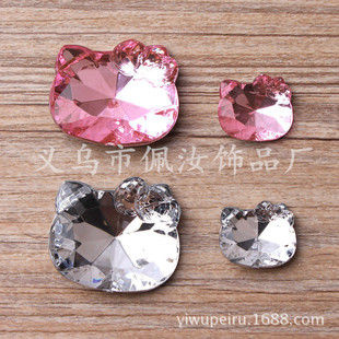 kt؈�^ ������������z�֙C�����DIY�l�BB�A�^���ͫ��DIY����