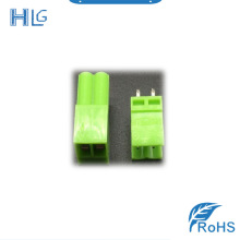 HT3.96-2P DIP 被动电子元器件配单集成电路芯片IC一站采购配单