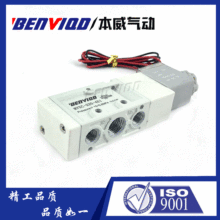 صŷſƷ MVSC-220-4E1  24V