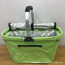 Ұ�ͻ@��y����������ؽ������������Ʒ�ۯB��yҰ�I����