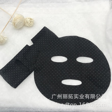 �����ʯ��Ĥ�� ���w�S�ڲ����c ֱ���S�ҿ����l����