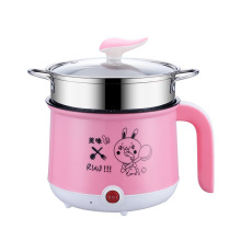 �W���������������С�����偶๦��늟������늳�偼���һ�w�