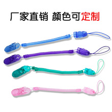 �냺���z����朗l���朒�朿ۏ���朊A�ۋ냺�����K���������